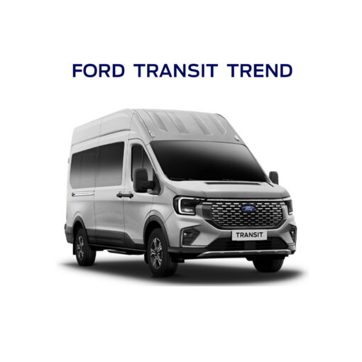 transittrend2024